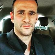 Arabe pour les petits et les grands